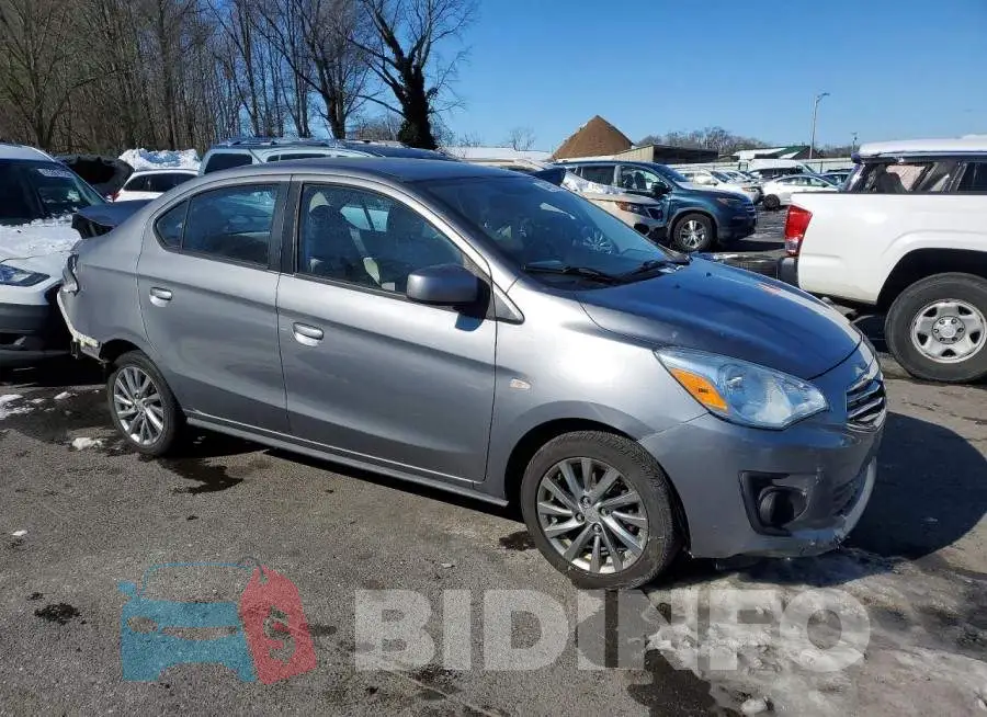 ML32F3FJ5KHF07950 Photo# 4