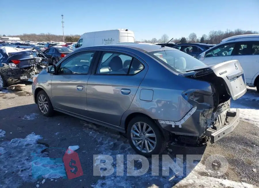 ML32F3FJ5KHF07950 Photo# 2