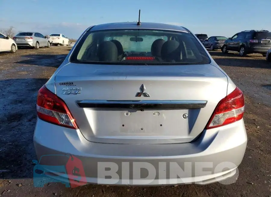 ML32F3FJ9LHF12828 Photo# 6