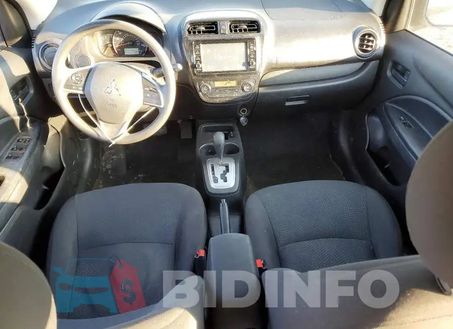 ML32F3FJ9LHF12828 Photo# 8