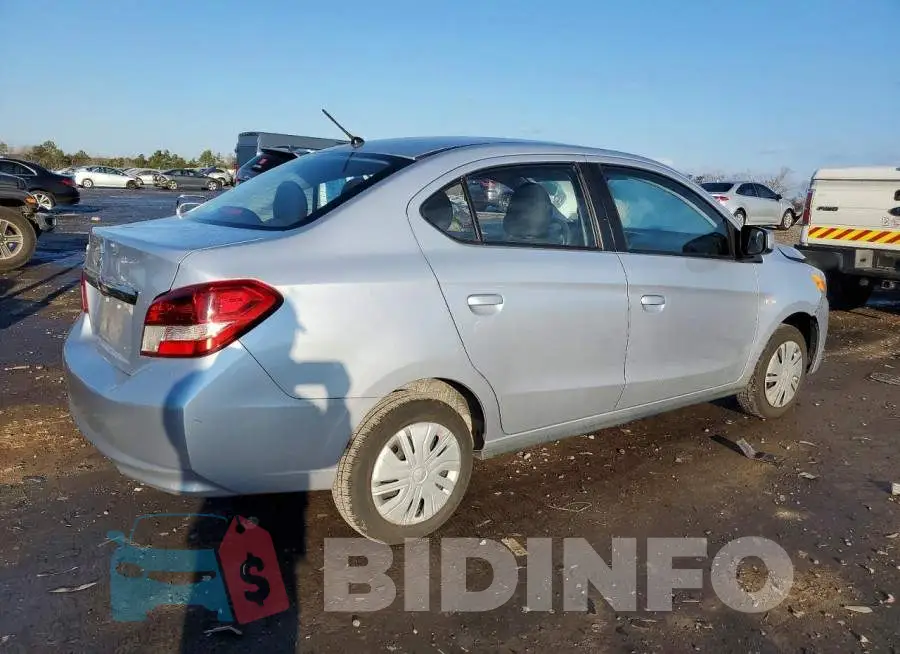 ML32F3FJ9LHF12828 Photo# 3