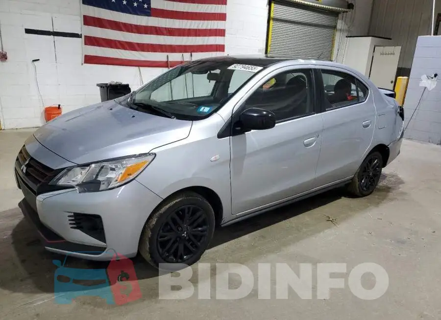 ML32FUFJ0PHF03267 Photo# 1