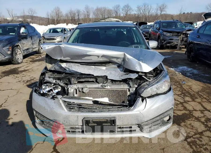 4S3GKAD60N3605106 Photo# 5