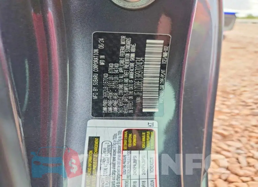 JF1ZDBE13R9702434 Photo# 12