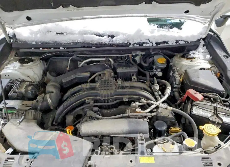 JF2GTABC4JH298463 Photo# 12