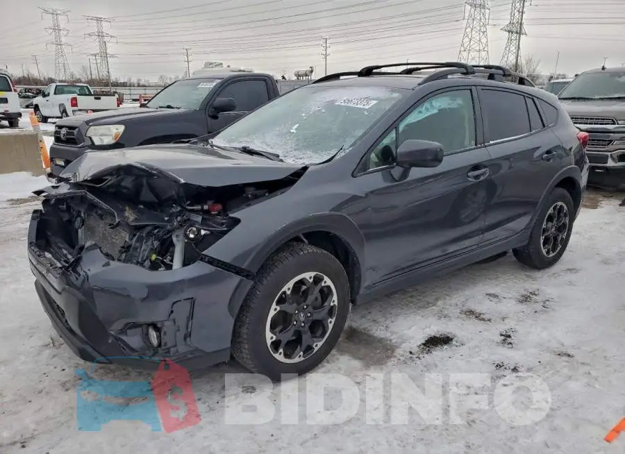 JF2GTAEC5M8373283 Photo# 1