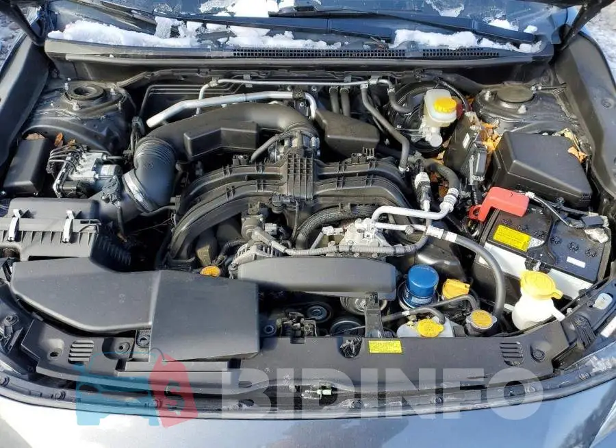 JF2GTHNC6M8278580 Photo# 12