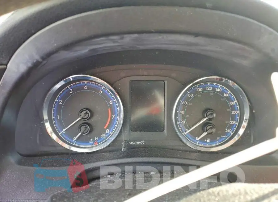 2T1BURHE0HC756799 Photo# 8