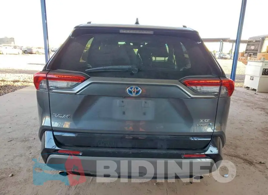 2T3EWRFV6KW043834 Photo# 6