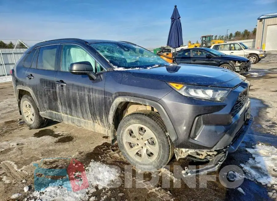 2T3F1RFV3LC075047 Photo# 4