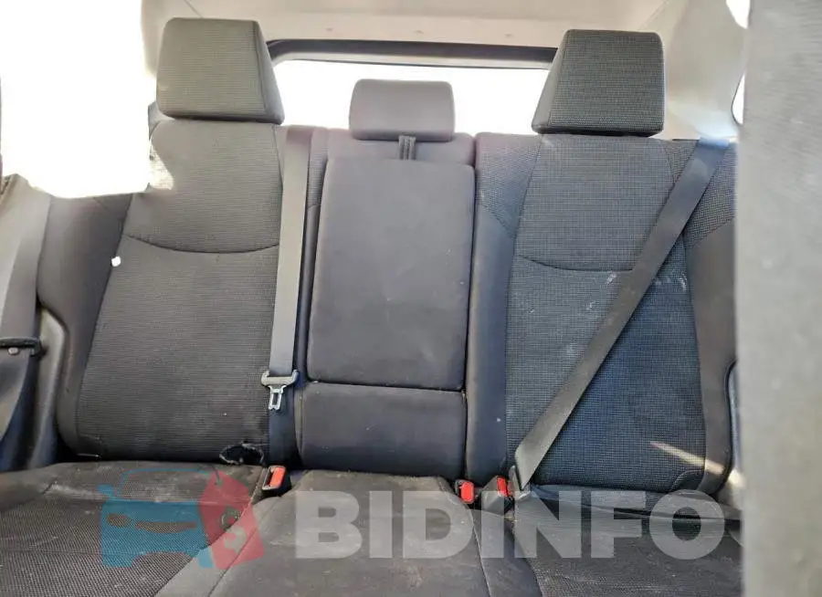 2T3F1RFV3LC075047 Photo# 10