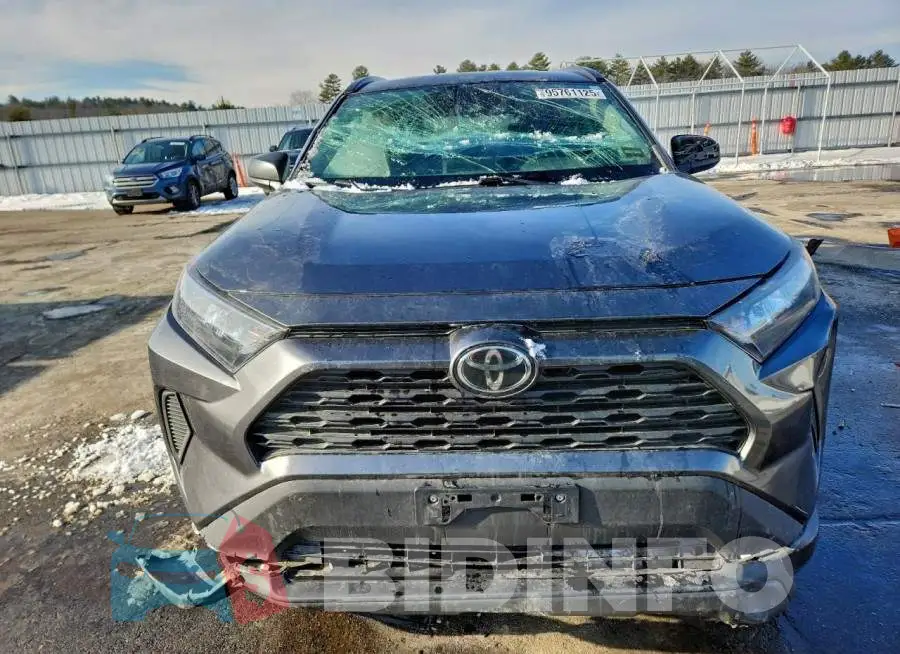 2T3F1RFV3LC075047 Photo# 5