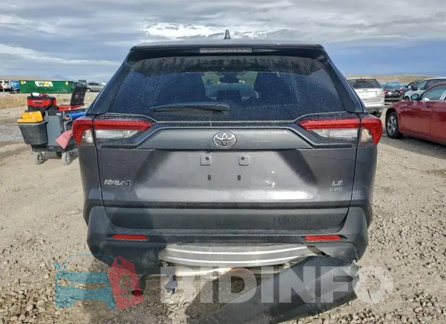 2T3F1RFV4RC487454 Photo# 6