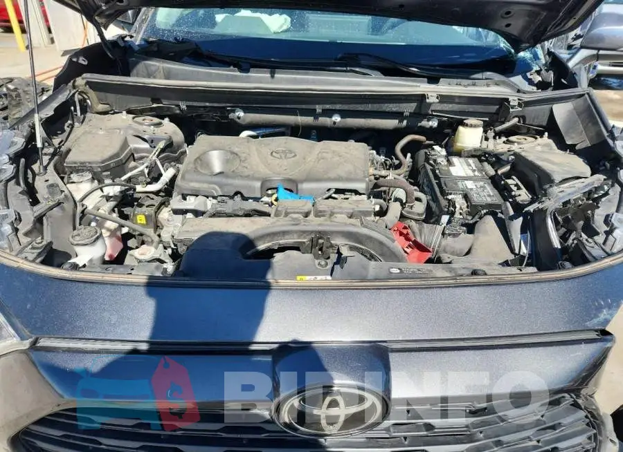 2T3W1RFV8MC100879 Photo# 12