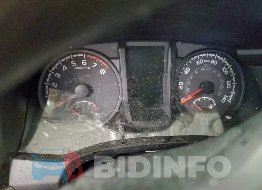 3TMCZ5AN4LM332924 Photo# 9