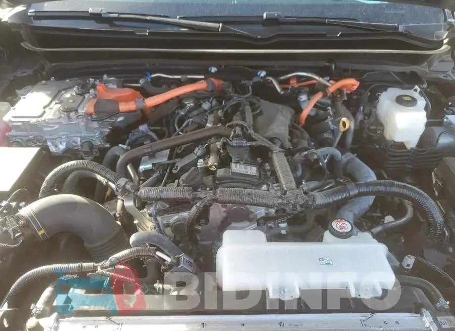 3TYLC5LN6RT015139 Photo# 11