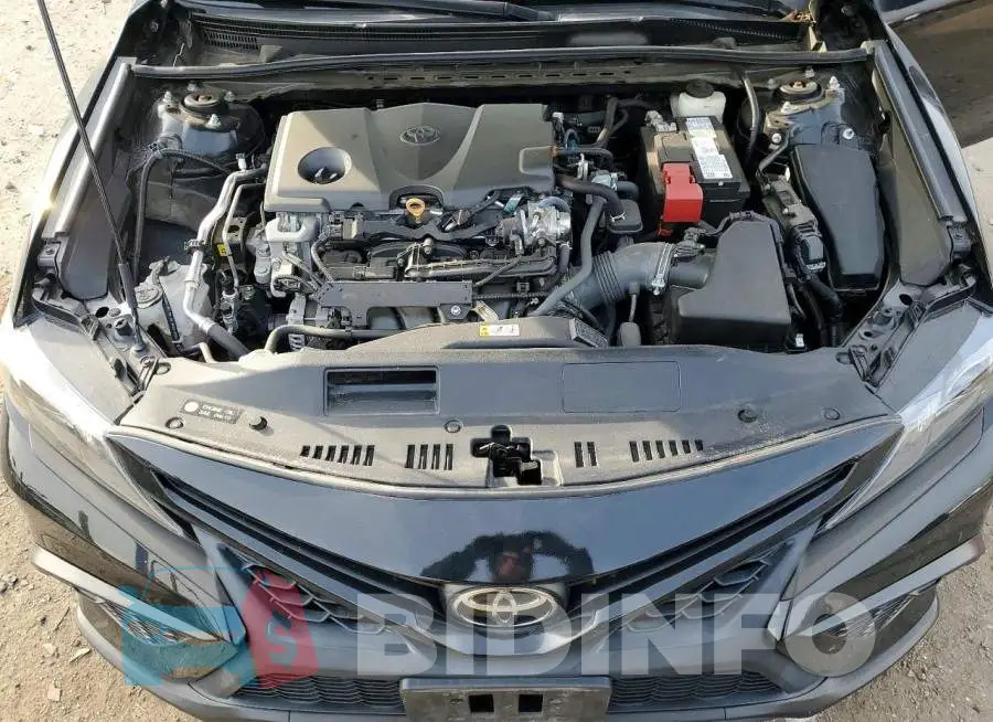 4T1G11AK8MU404367 Photo# 11