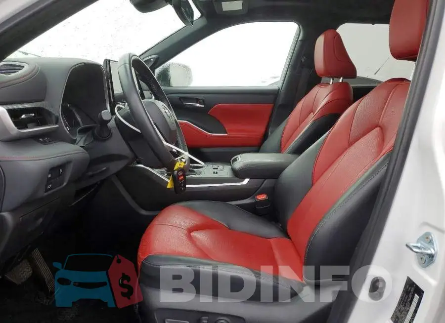 5TDKDRAH2RS542717 Photo# 7