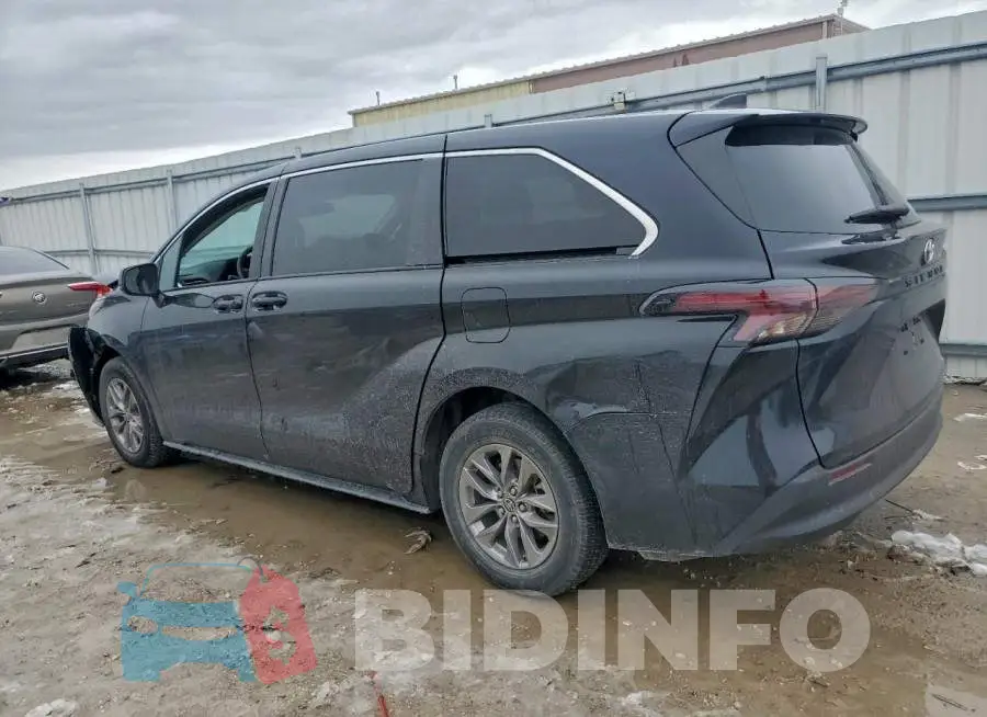 5TDKRKEC4RS181109 Photo# 2
