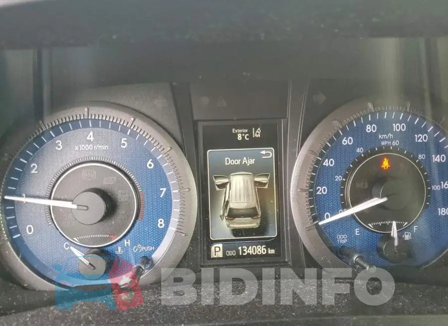 5TDZZ3DC2LS062763 Photo# 9