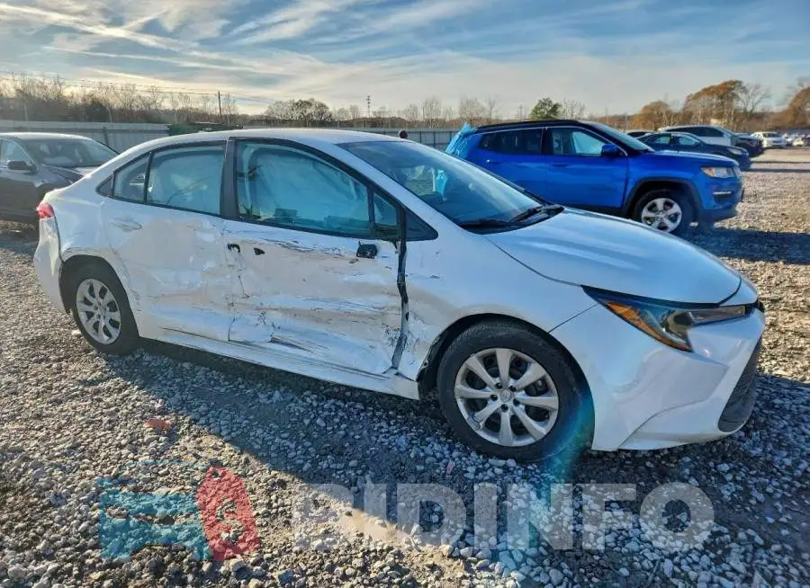5YFB4MDE3RP181530 Photo# 4