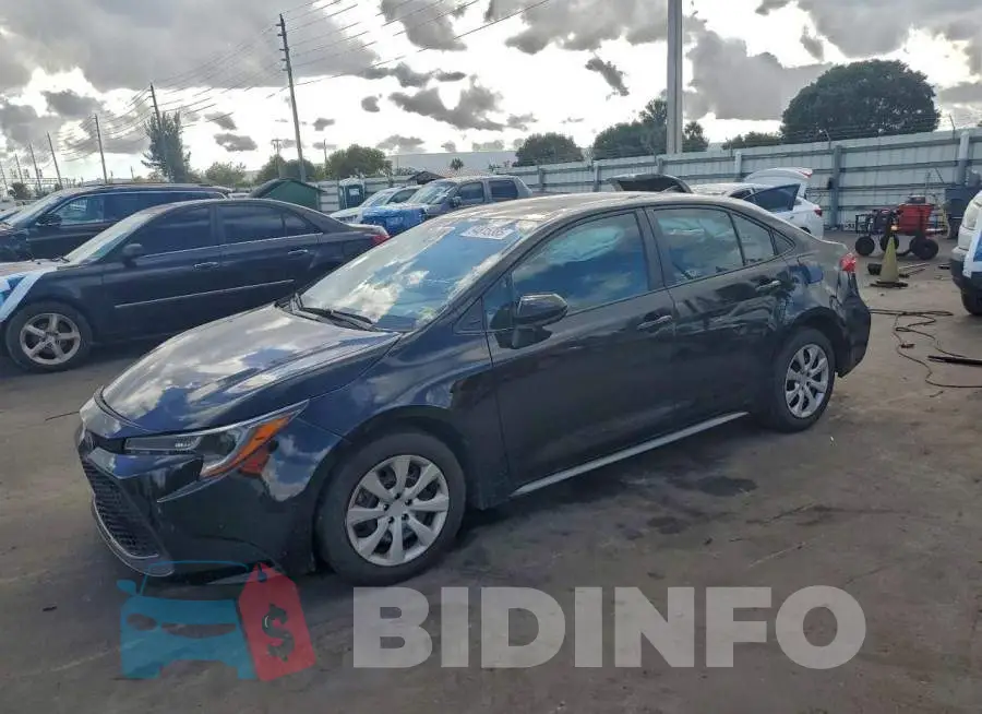 5YFB4MDE5PP013482 Photo# 1