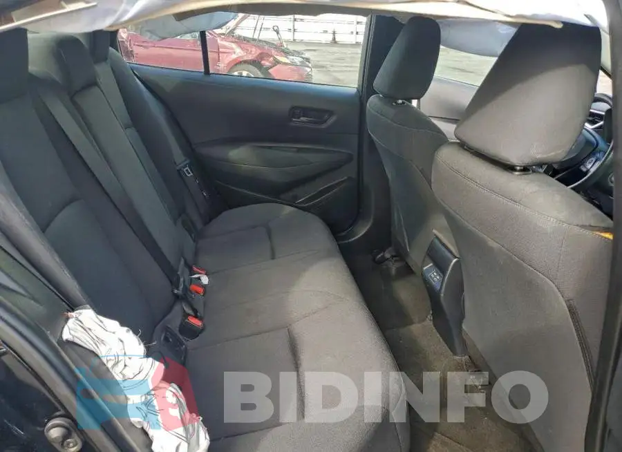 5YFB4MDE5PP013482 Photo# 10