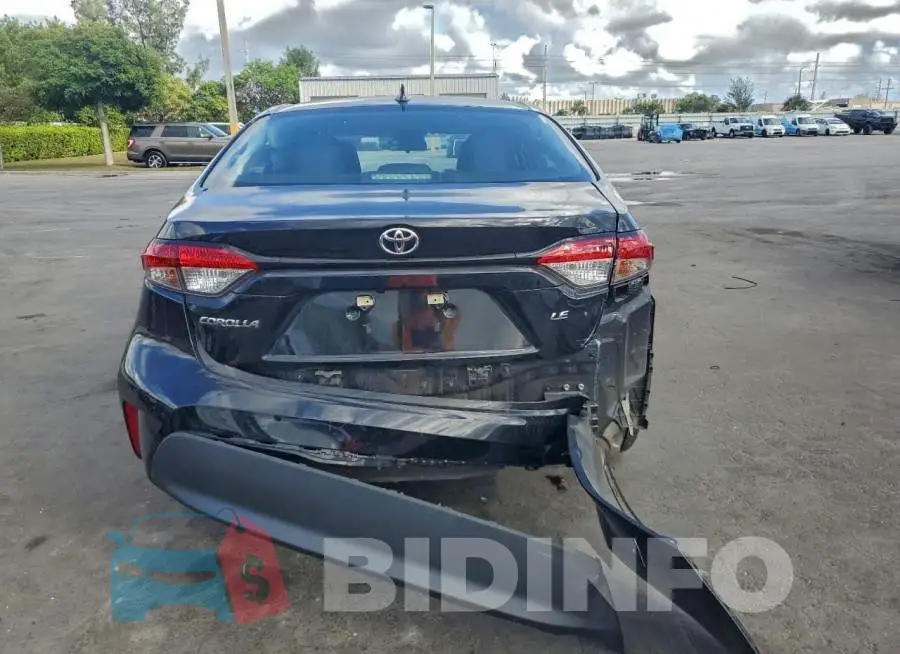 5YFB4MDE5PP013482 Photo# 6