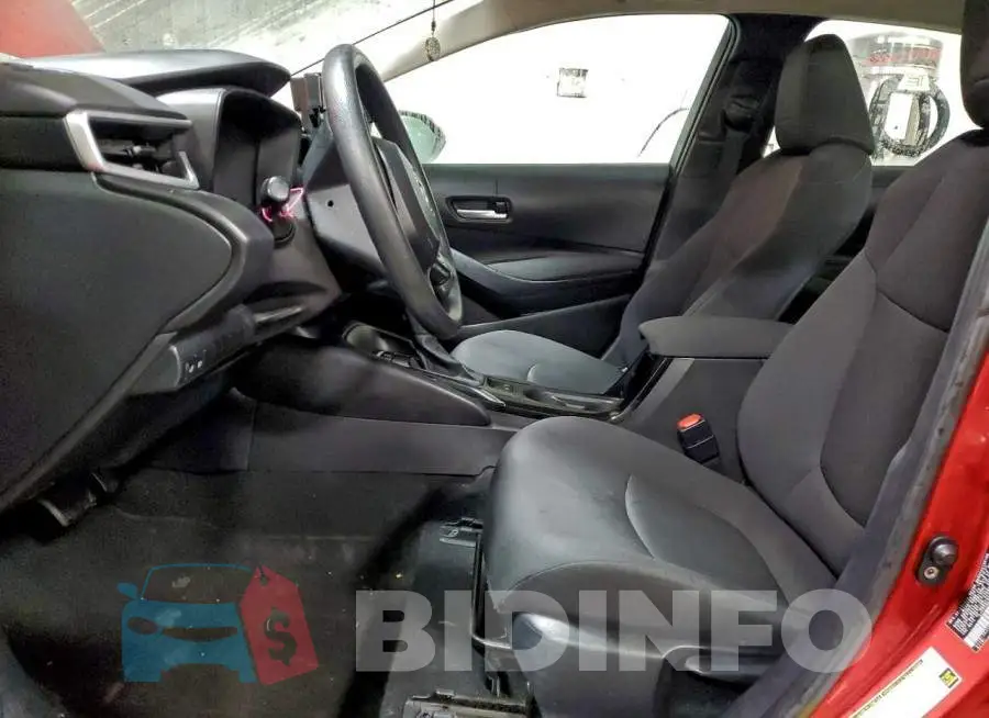 5YFEPMAEXMP211818 Photo# 7