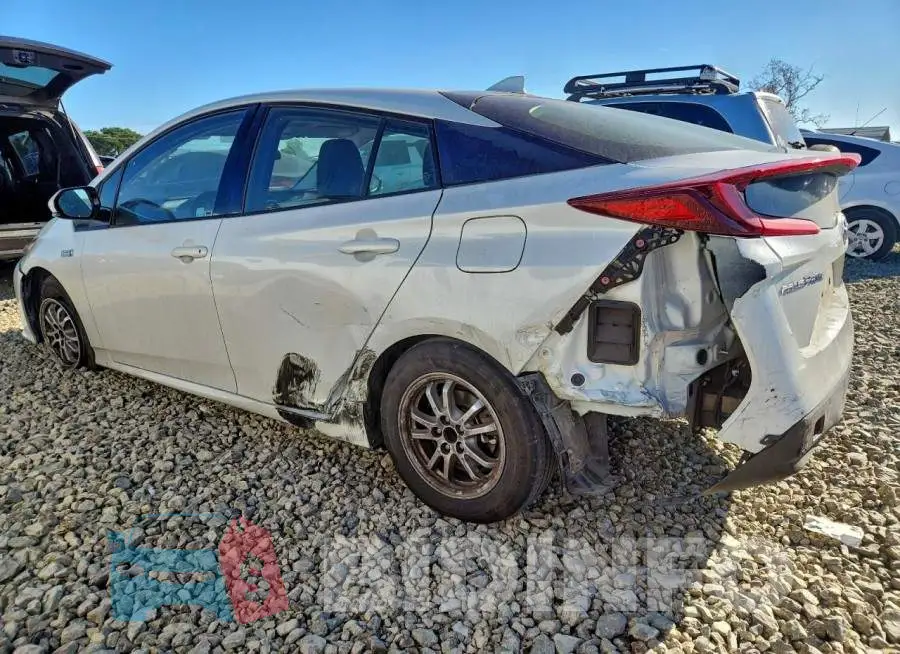 JTDKARFP4H3009440 Photo# 2