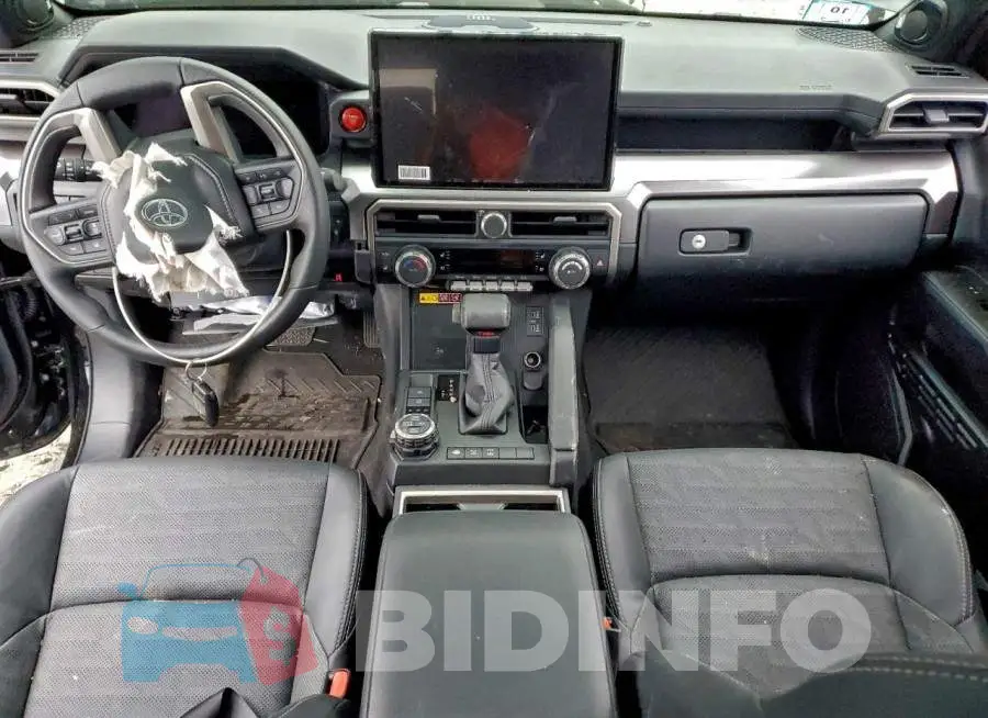 JTEVA5BR6S5051550 Photo# 8