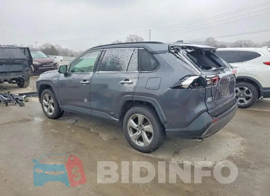 JTMDWRFV2KD518405 Photo# 2