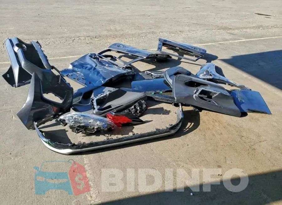 JTMEB3FV8PD155564 Photo# 12
