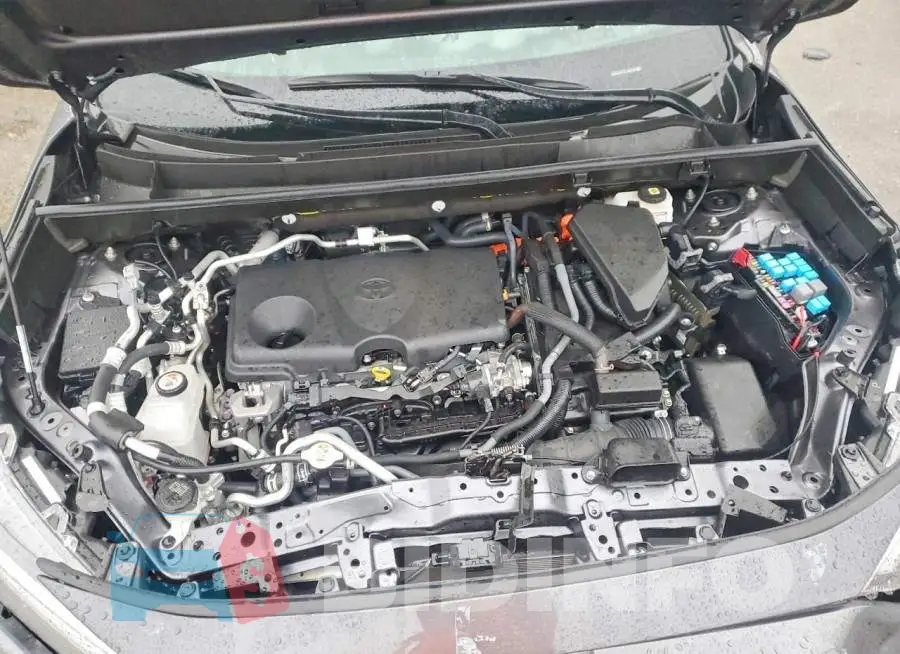 JTMFB3FV5SD242187 Photo# 12