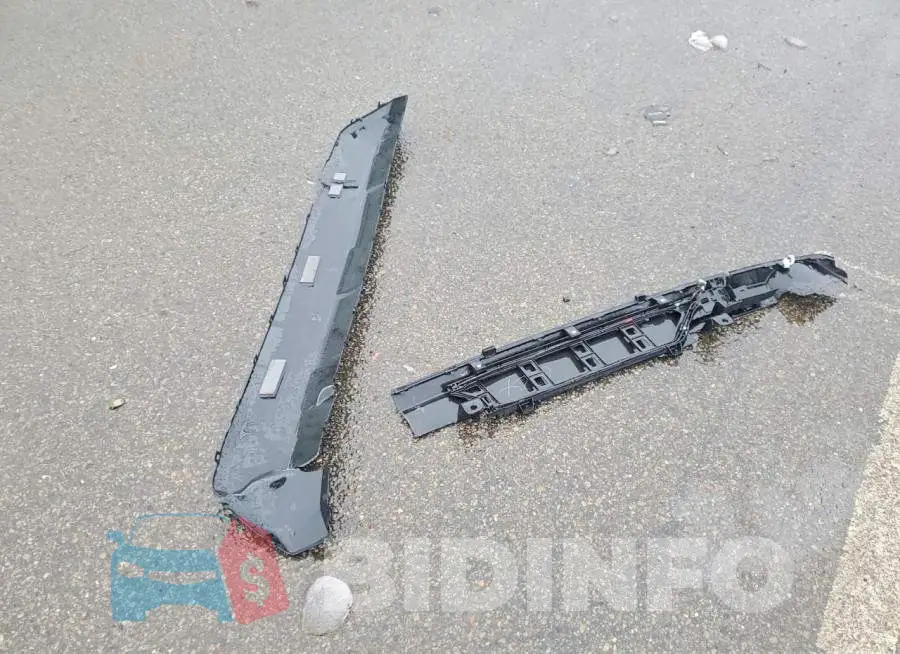 JTMFB3FV5SD242187 Photo# 13