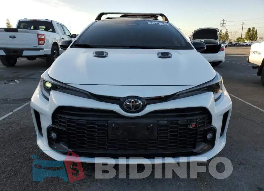JTNABAAE4PA003868 Photo# 5
