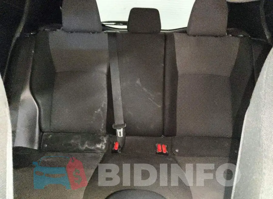 JTNKHMBX7M1097289 Photo# 10