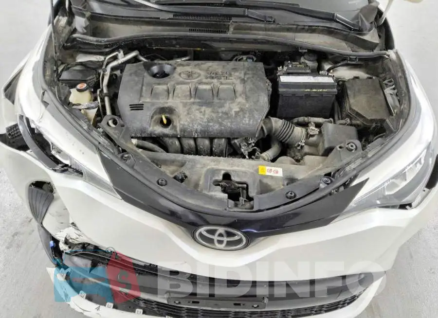 JTNKHMBX7M1097289 Photo# 12