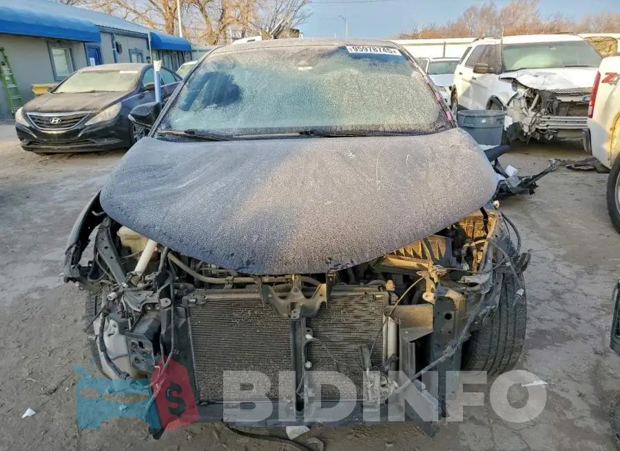 JTNKHMBX8K1027295 Photo# 5