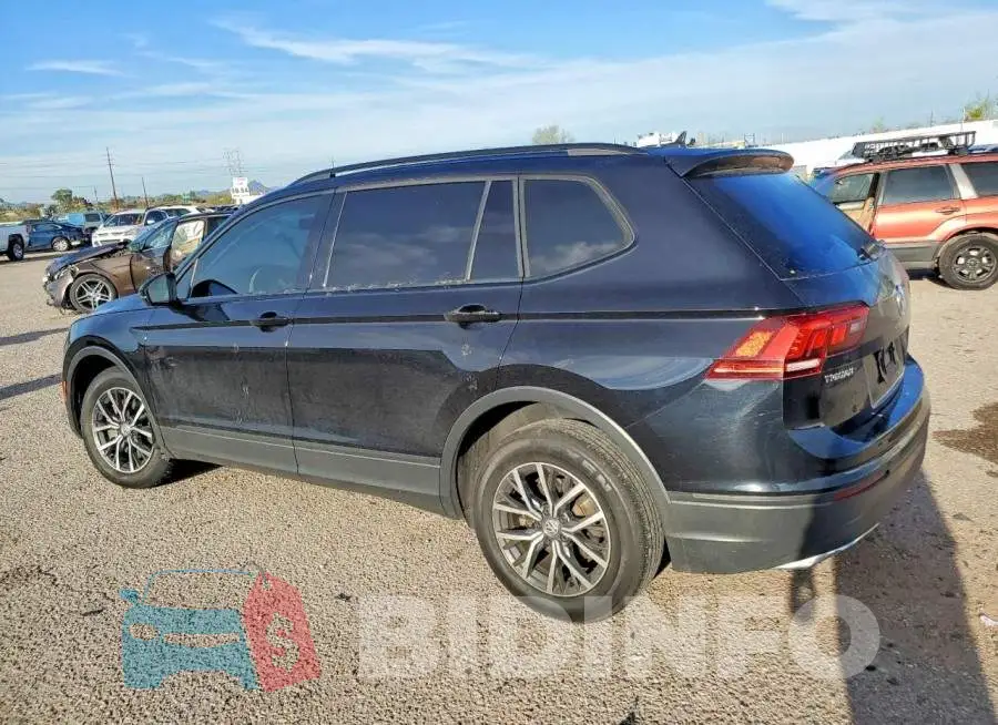 3VV1B7AX1MM003173 Photo# 2
