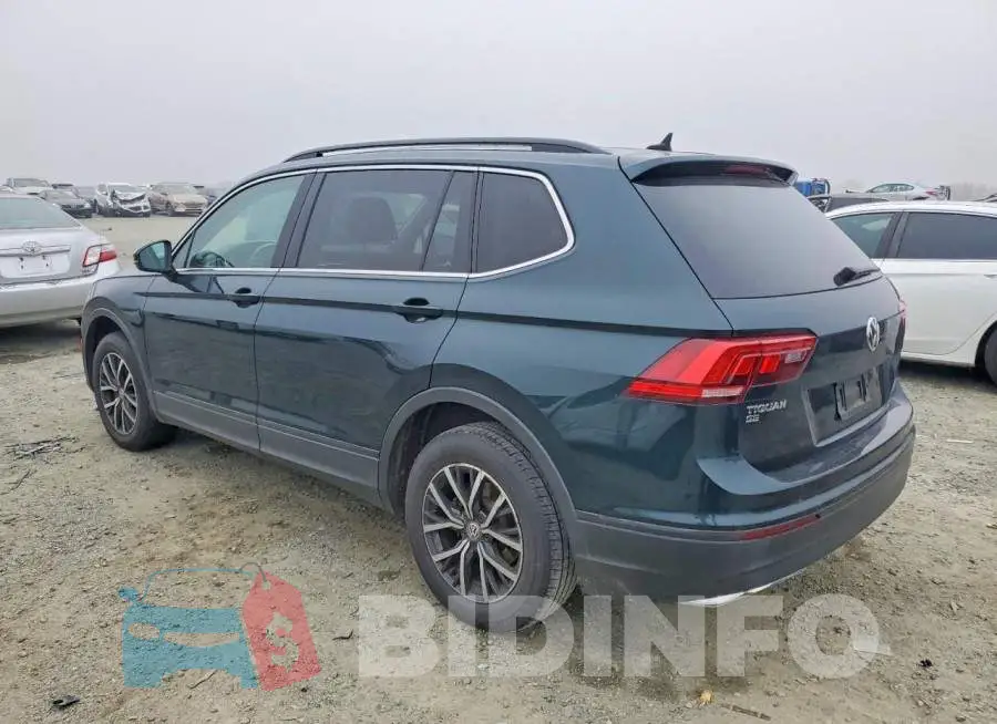 3VV3B7AX0KM143284 Photo# 2