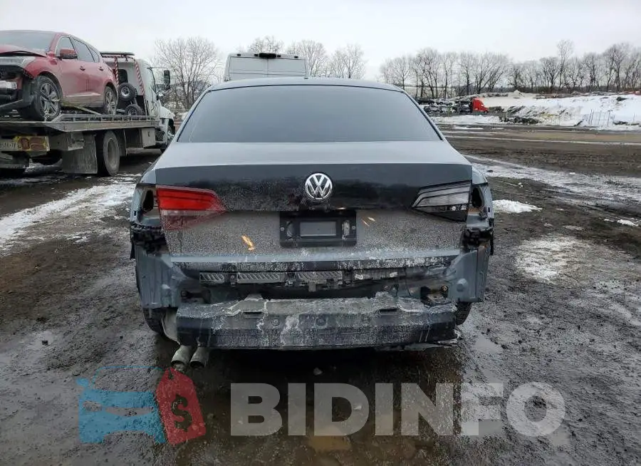 3VW167AJ7HM312986 Photo# 6