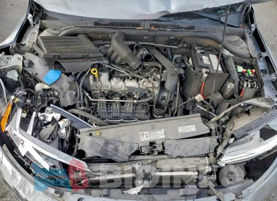 3VW2B7AJXHM273522 Photo# 11