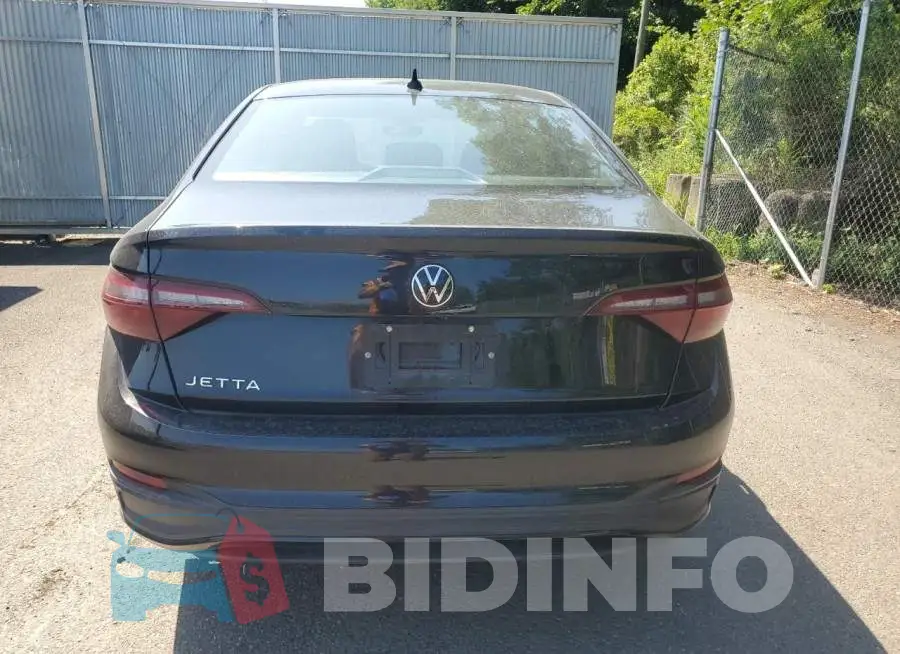 3VW5M7BU0RM042825 Photo# 6
