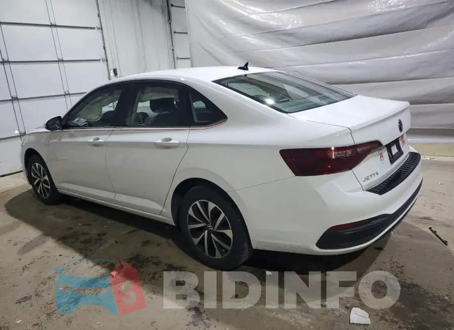 3VW5M7BU1RM095405 Photo# 2