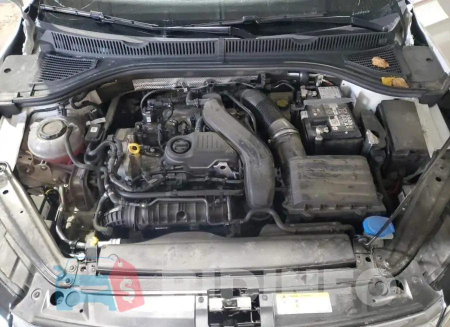 3VW5M7BU1RM095405 Photo# 11