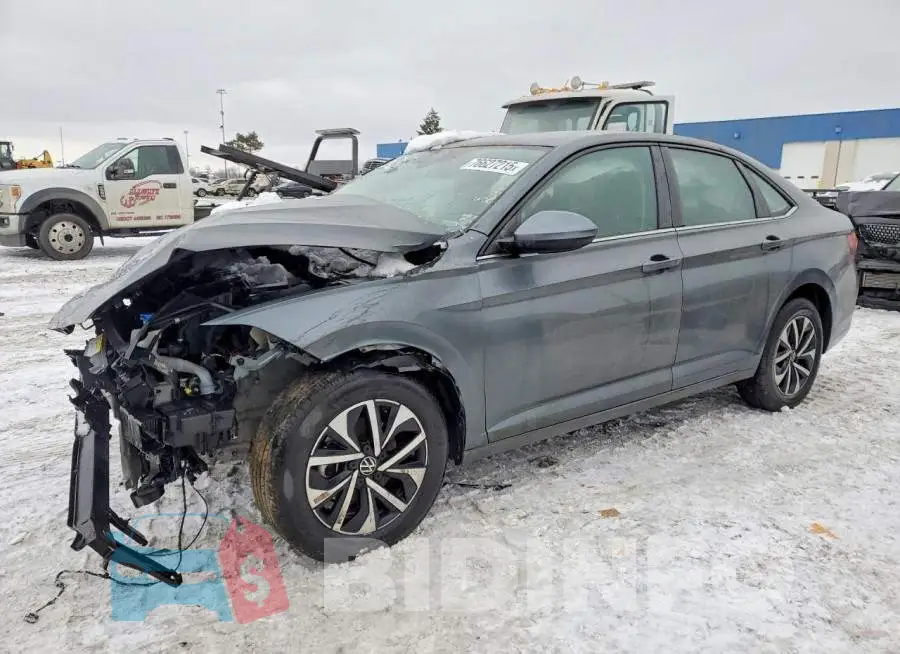 3VW5M7BU6RM078454 Photo# 1