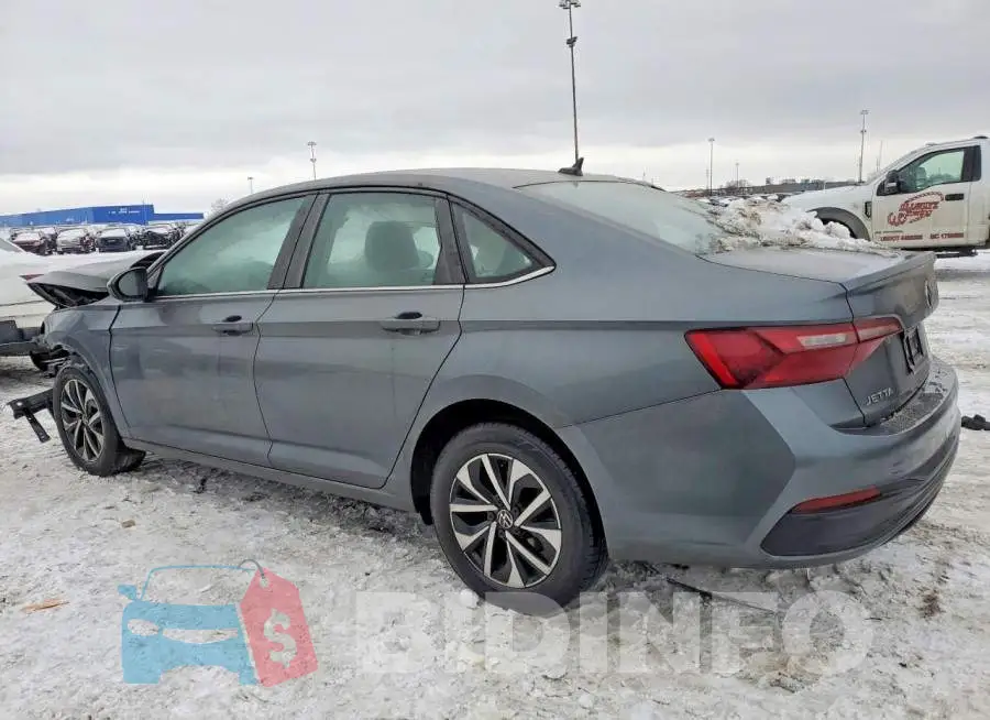 3VW5M7BU6RM078454 Photo# 2