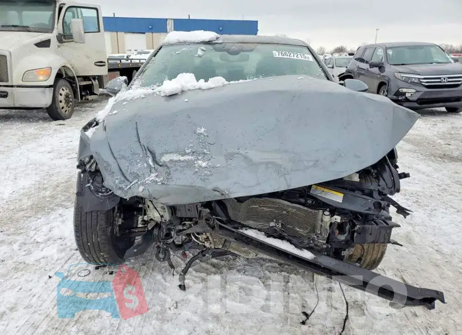 3VW5M7BU6RM078454 Photo# 5