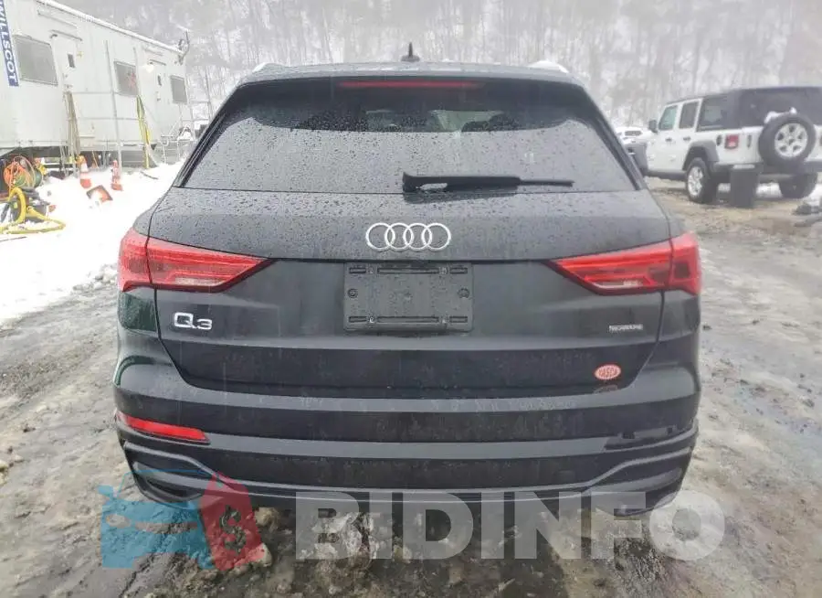 WA1EECF39N1010175 Photo# 6